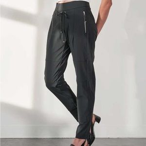 Raffaello Rossi Candy Pant - size 38 which is US 8-10